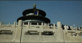 中国著名古建筑有哪些 图1