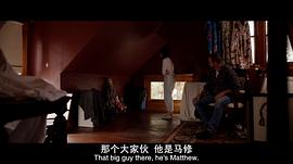 玩偶 圖6