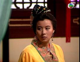 尋龍劍俠賴(lài)布衣 圖9