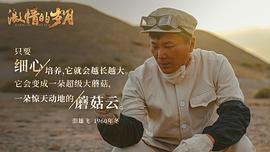 燃烧的岁月第2部免费观看芒果TV 图7