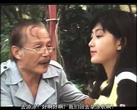 對對糊 圖3