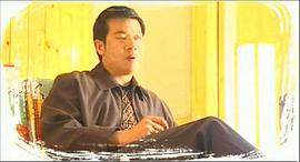 電視劇驚天鐵案 圖2