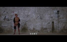 愛情神話 圖1