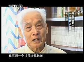 解放戰(zhàn)爭戰(zhàn)役記錄 圖9