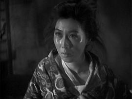 我的愛在燃燒 圖6