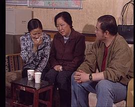 紅蜘蛛2 圖9