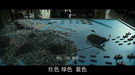 韩国和朝鲜打仗的电影 图2