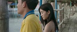 離別心事 圖4