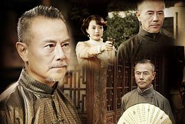 槍口 圖6