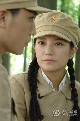 一個女人的史詩劇情 圖9