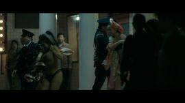 外來(lái)者 圖3