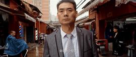 陳翔六點(diǎn)半之廢話少說 圖9