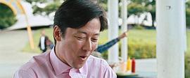 生在幼子 圖9