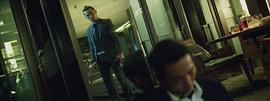 角頭2：王者再起 圖5