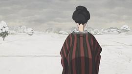 百日紅 圖7