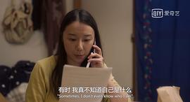 又見奈良 圖2