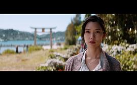 金剛狼2 圖1