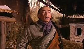 精武魂 圖10
