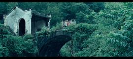 《我和我的父輩》電影沈騰 圖9