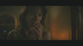 破曉時分 圖10