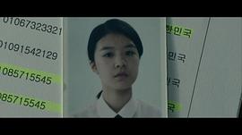 朴智妍主演的韩剧 图9