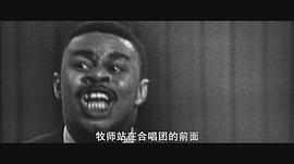 埃爾維斯·普雷斯利：思索者 圖4