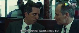 讲金融的香港电影 图3