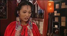 契丹英后 圖8