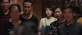 我在春天等你 圖8