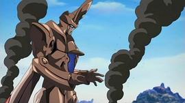 銀色的奧林西斯 圖4