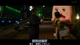 生理醬 圖1