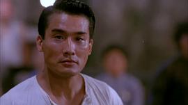 新難兄難弟 圖1