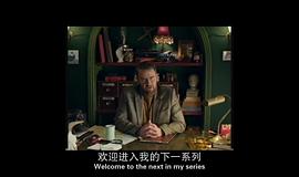 宗教詞語通靈術 圖1