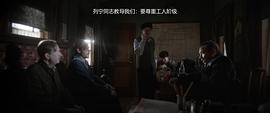 不朽的走廊 圖6