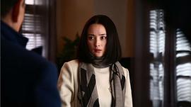 姥爺?shù)目箲?zhàn) 圖1