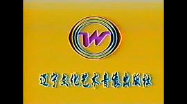 閃電俠3 圖9