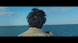ufo事件真實外星人電影紀(jì)錄片 圖10