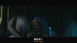 耶穌會(huì)士 圖9