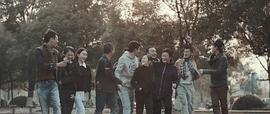 心理罪 圖9