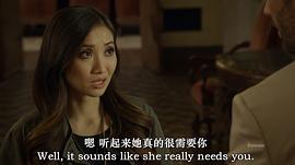 意外的戀愛史 夸克 圖2