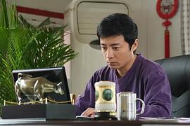 迅雷急先鋒全集 圖3