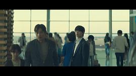非常宣言 圖10