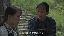 啼血的歌聲 圖2