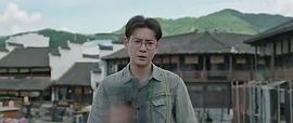 纸人回魂 图4