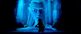 冰雪女王 圖3