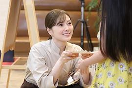 毛骨悚然撞鬼經(jīng) 2023夏季特別篇 圖1