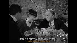 明日之歌 圖1