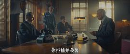 評論家 圖1