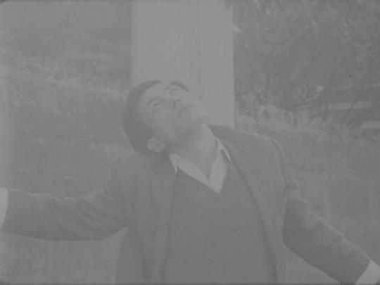 疏離與疏遠(yuǎn)