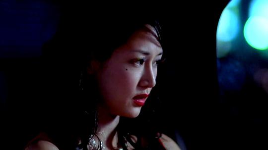 黑道老婆